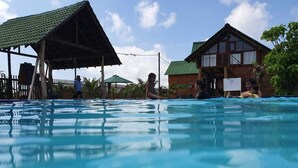 Exterior - Hi Win Holidays Cottage Chilaw (Chilaw)