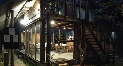 Hi Win Holidays Cottage Chilaw