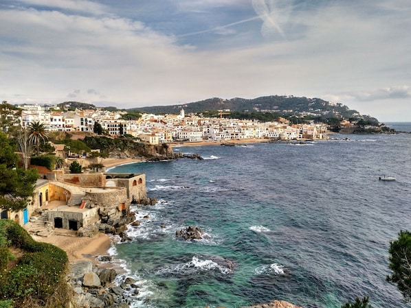 Excursionisme
