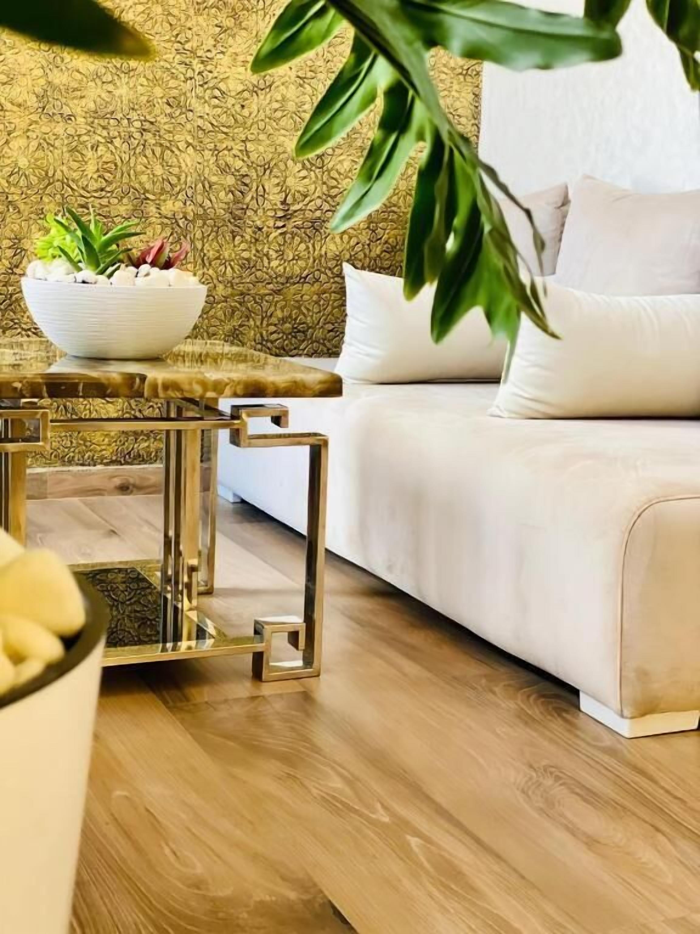 Photo - Aparthotel & Hotel Doha