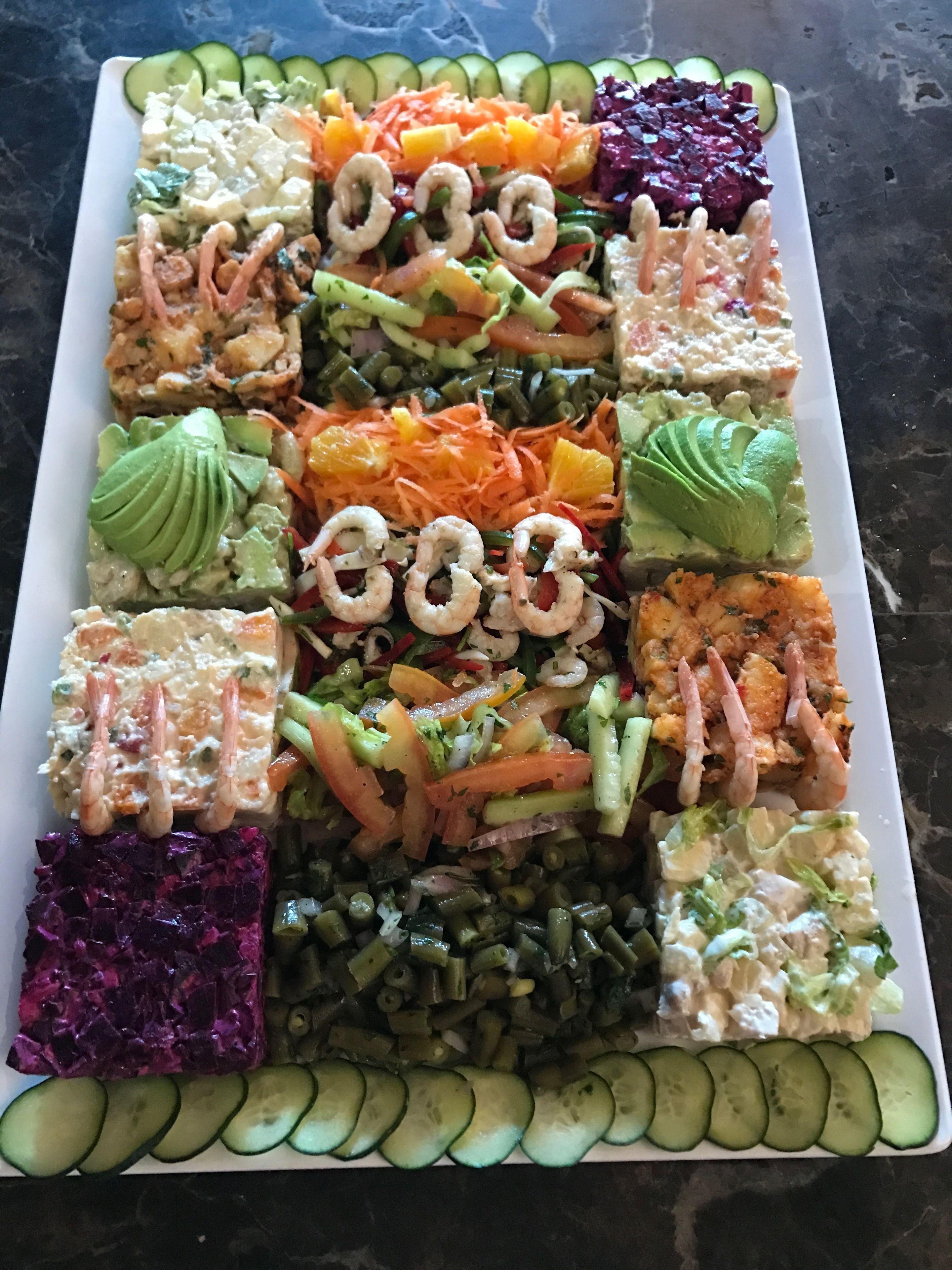 Photo - Aparthotel & Hotel Doha