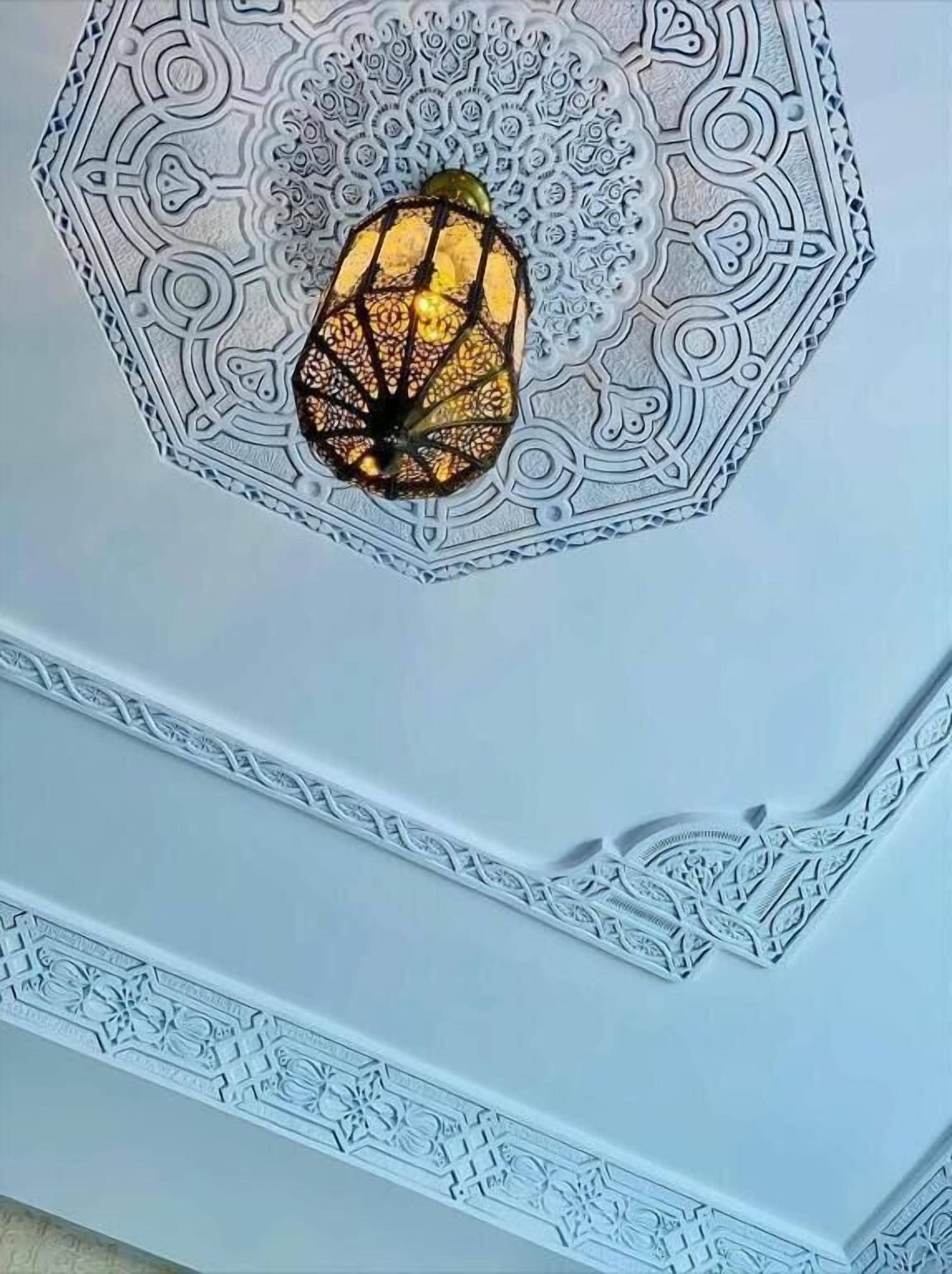 Photo - Aparthotel & Hotel Doha