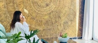 Aparthotel & Hotel Doha