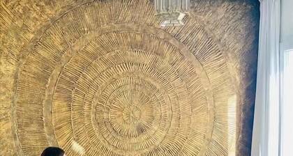 Aparthotel & Hotel Doha