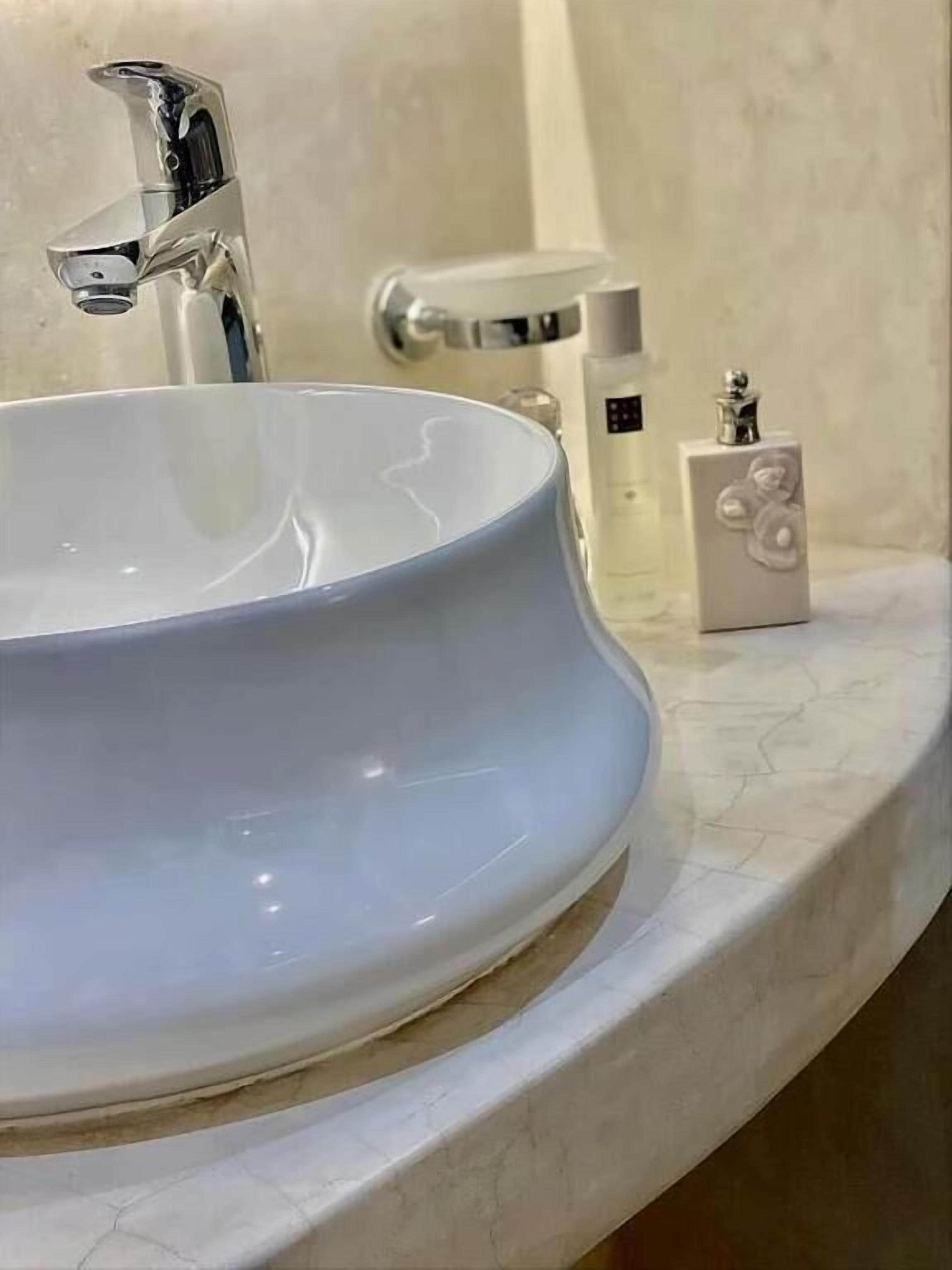 Photo - Aparthotel & Hotel Doha