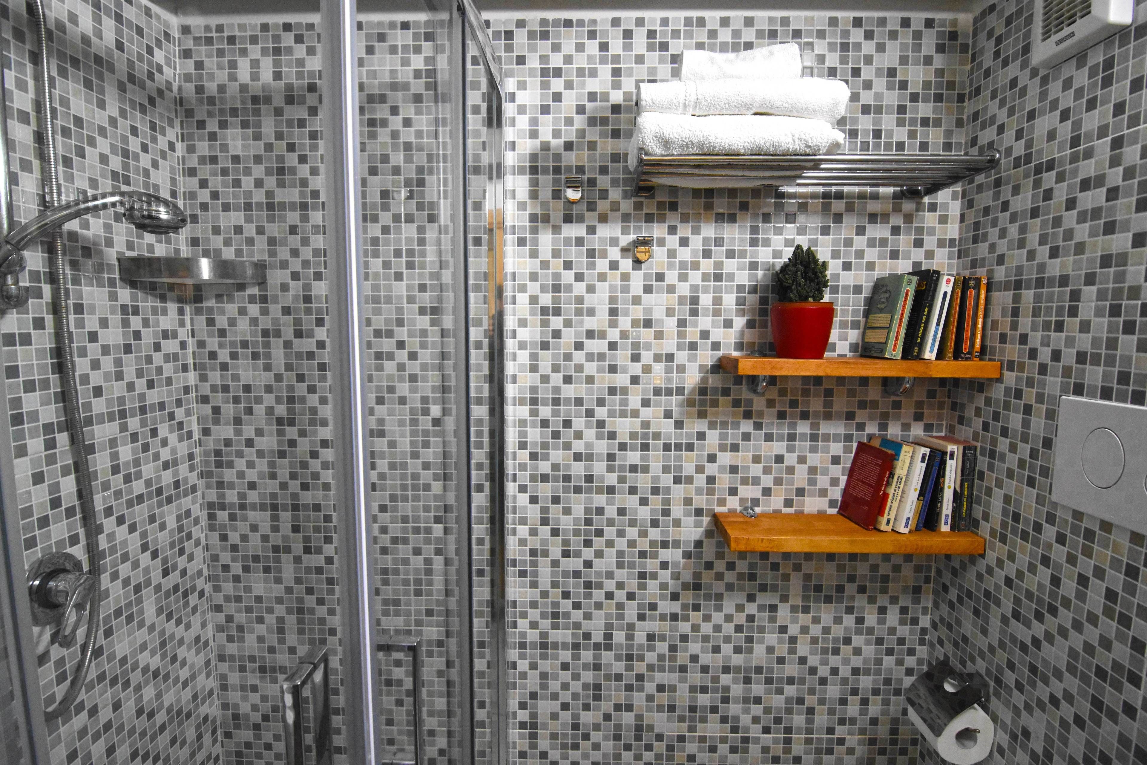 Foto - B&B Ninarella Napoli