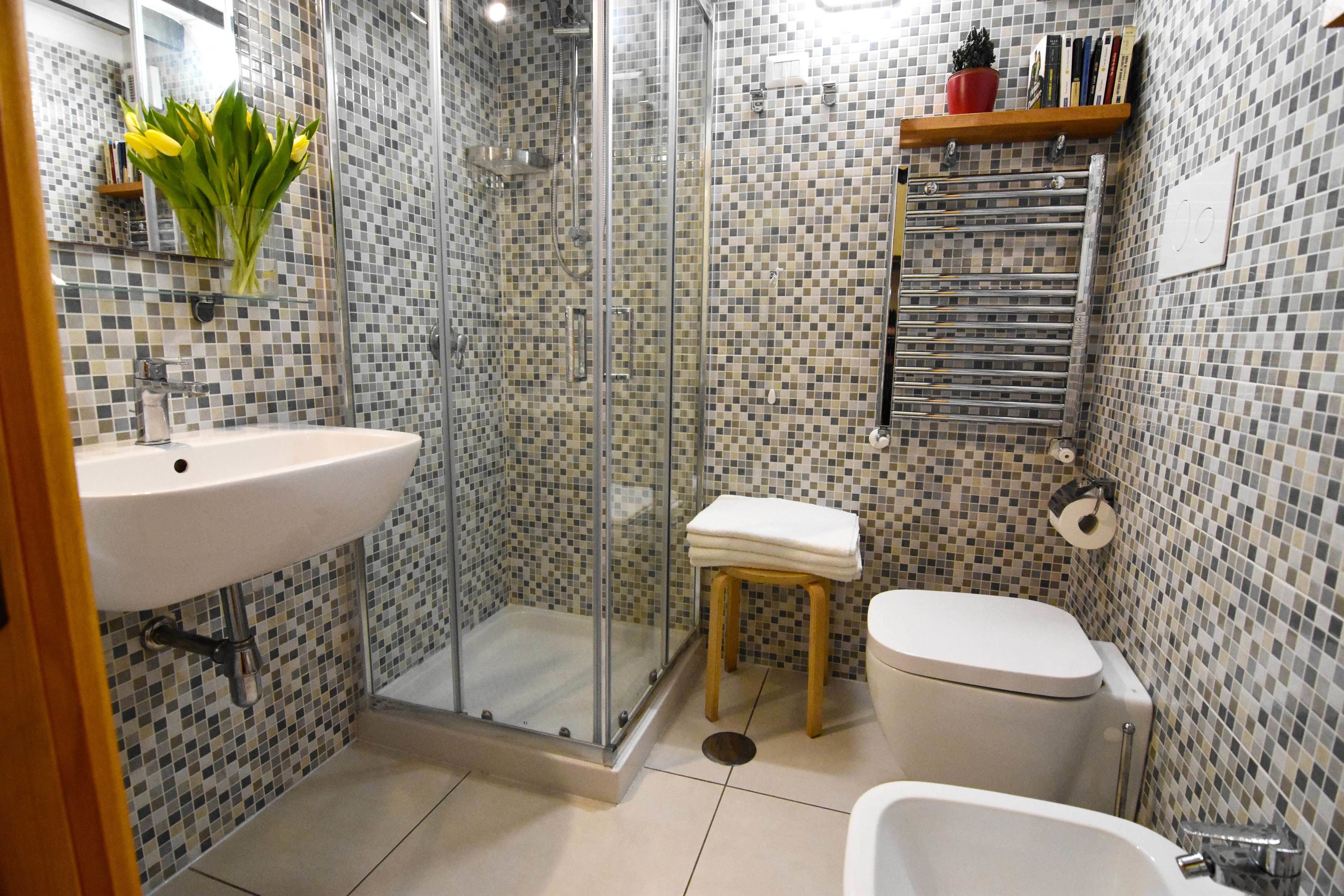 Foto - B&B Ninarella Napoli