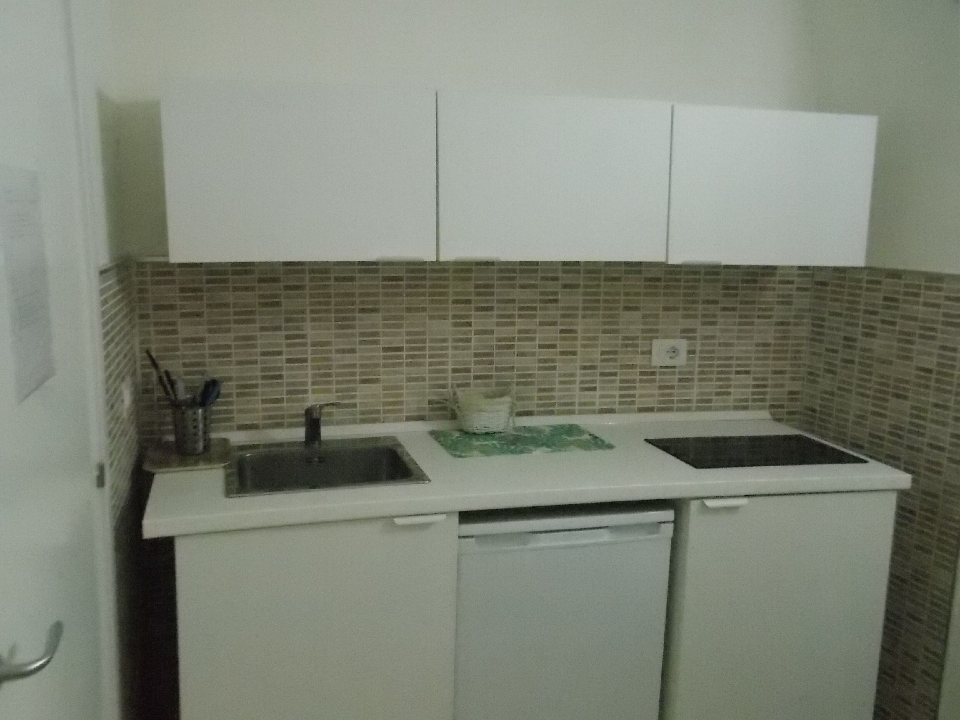 Foto - B&B Ninarella Napoli