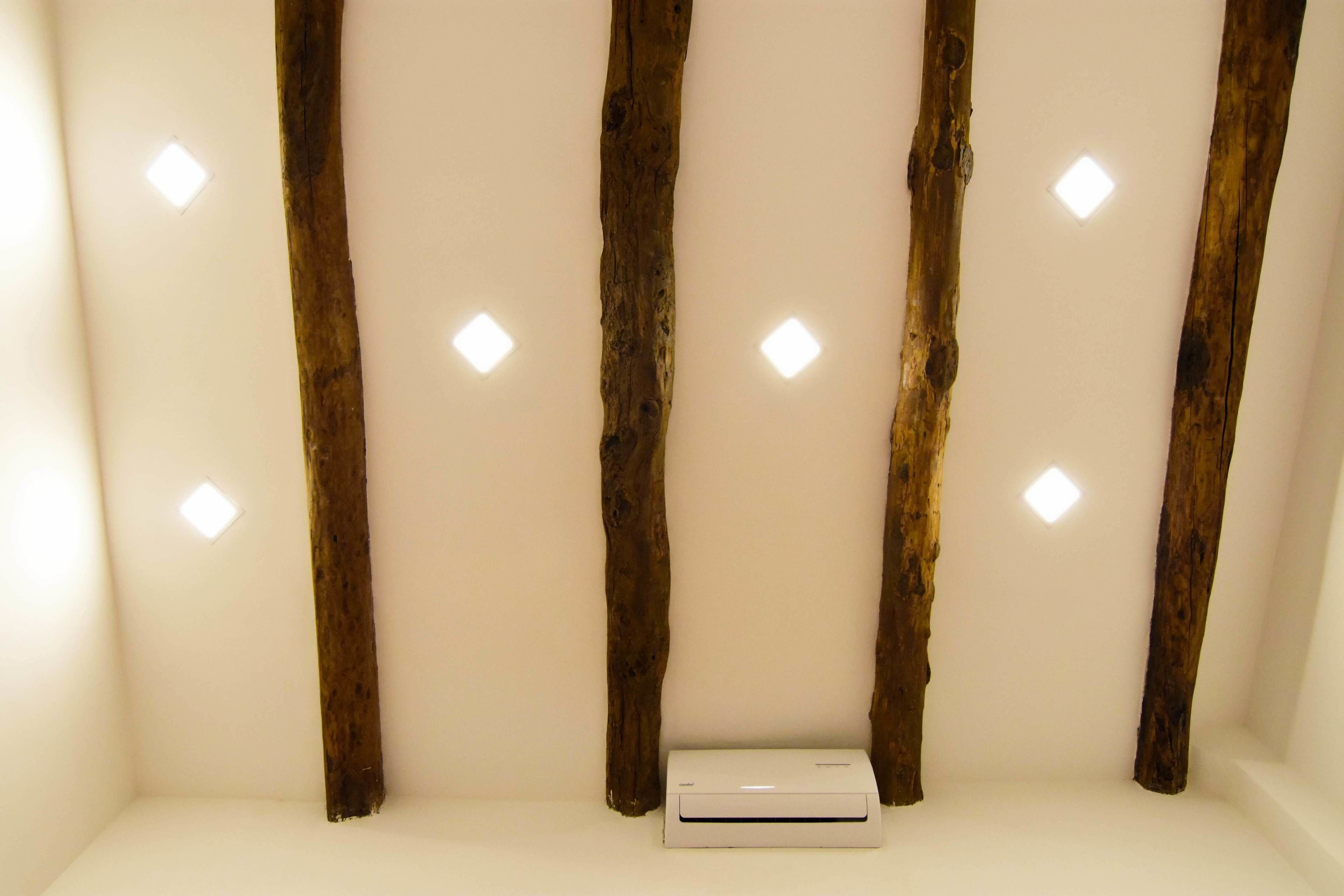 Foto - B&B Ninarella Napoli