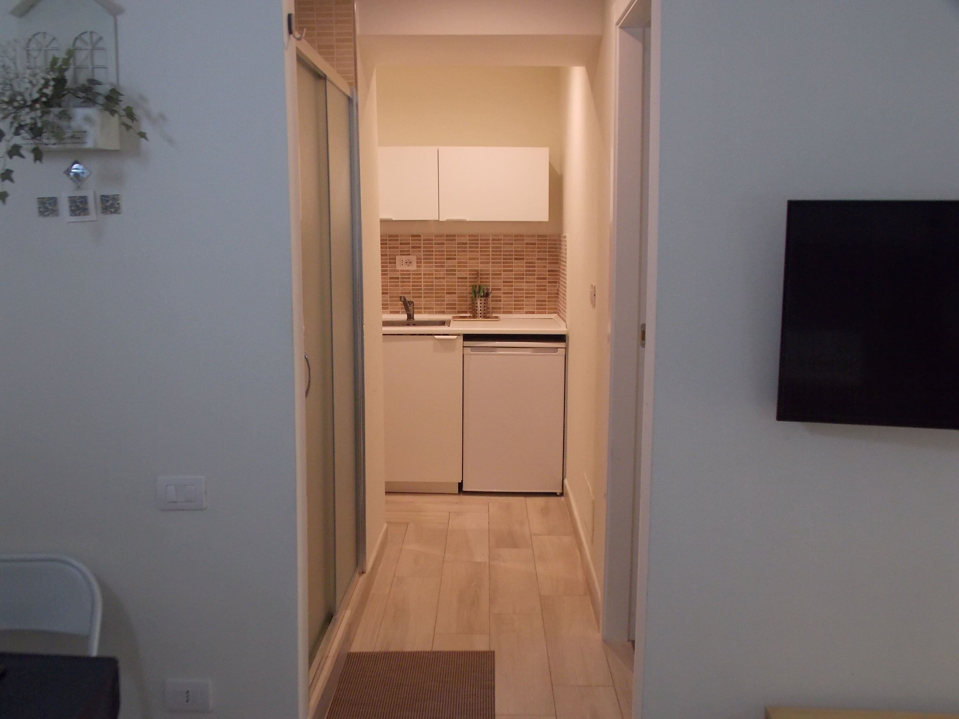 Foto - B&B Ninarella Napoli