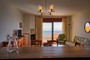 Televisión de pantalla plana