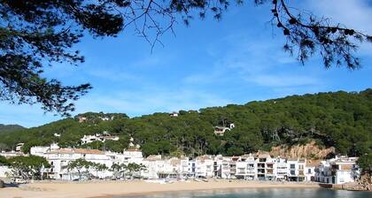 Apartaments Les Dunes