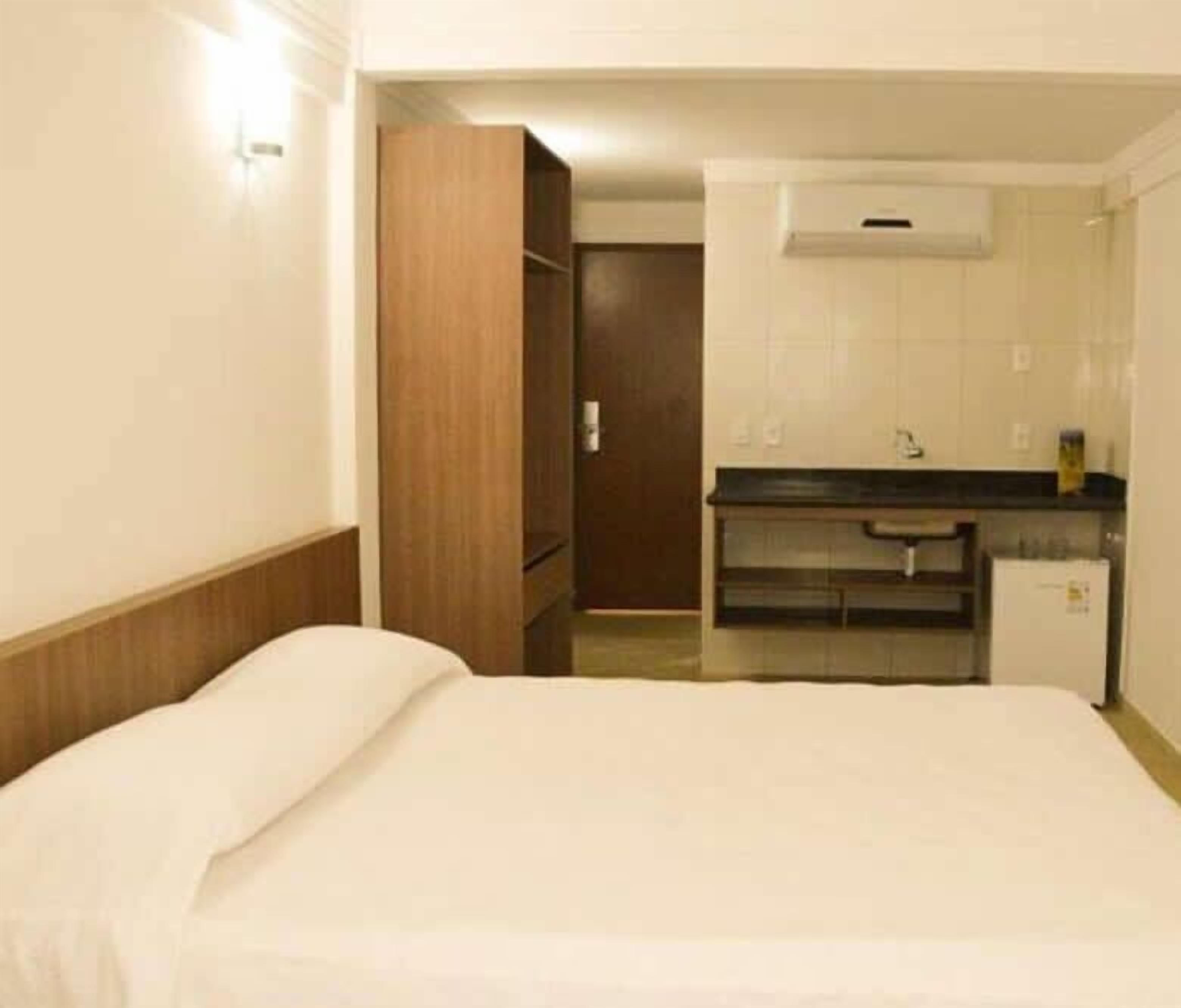 Photo - Happy Hotel Ponta Negra