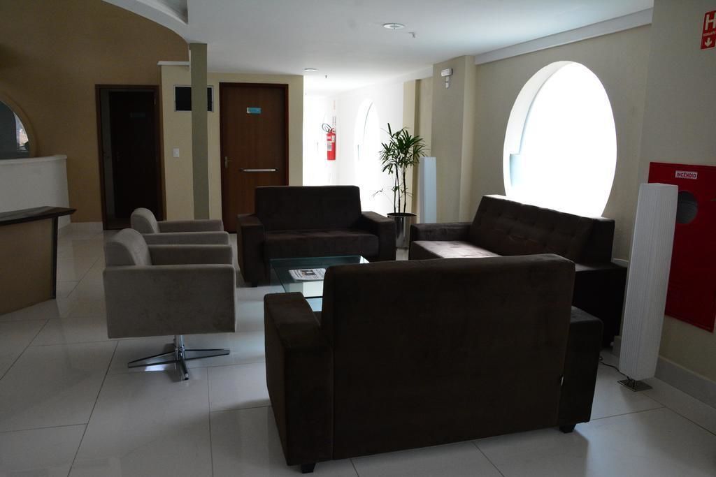 Photo - Happy Hotel Ponta Negra