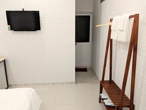 Room amenity - Shell Hotel Condao (Ho Chi Minh City)
