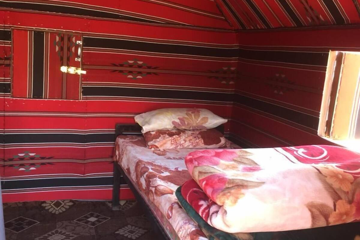 1 chambre