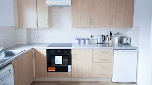 Unclassified image, 4 of 26, button - Kingston Apartments (Southampton)