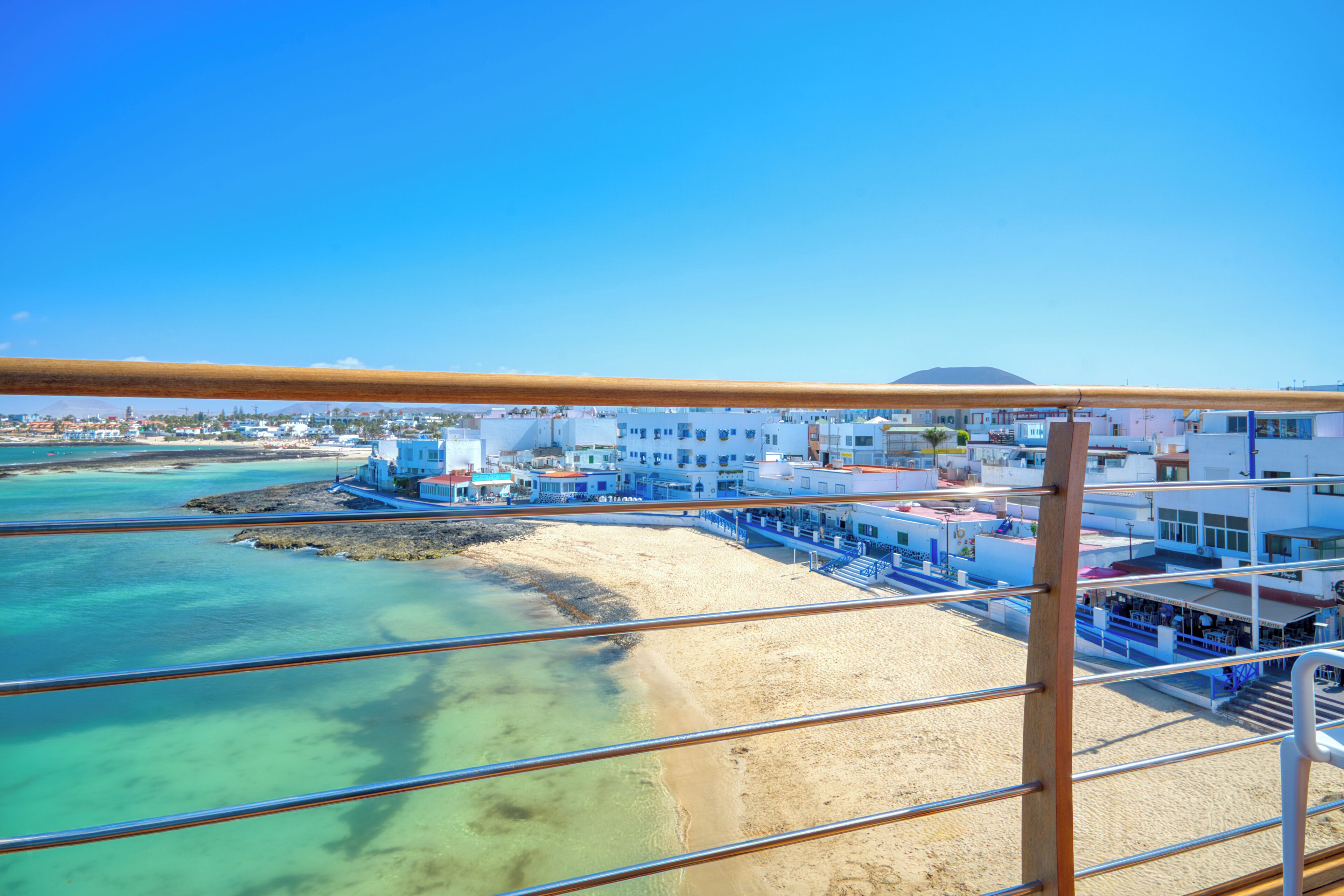 Foto - Hotel Boutique La Marquesina - Adults Only