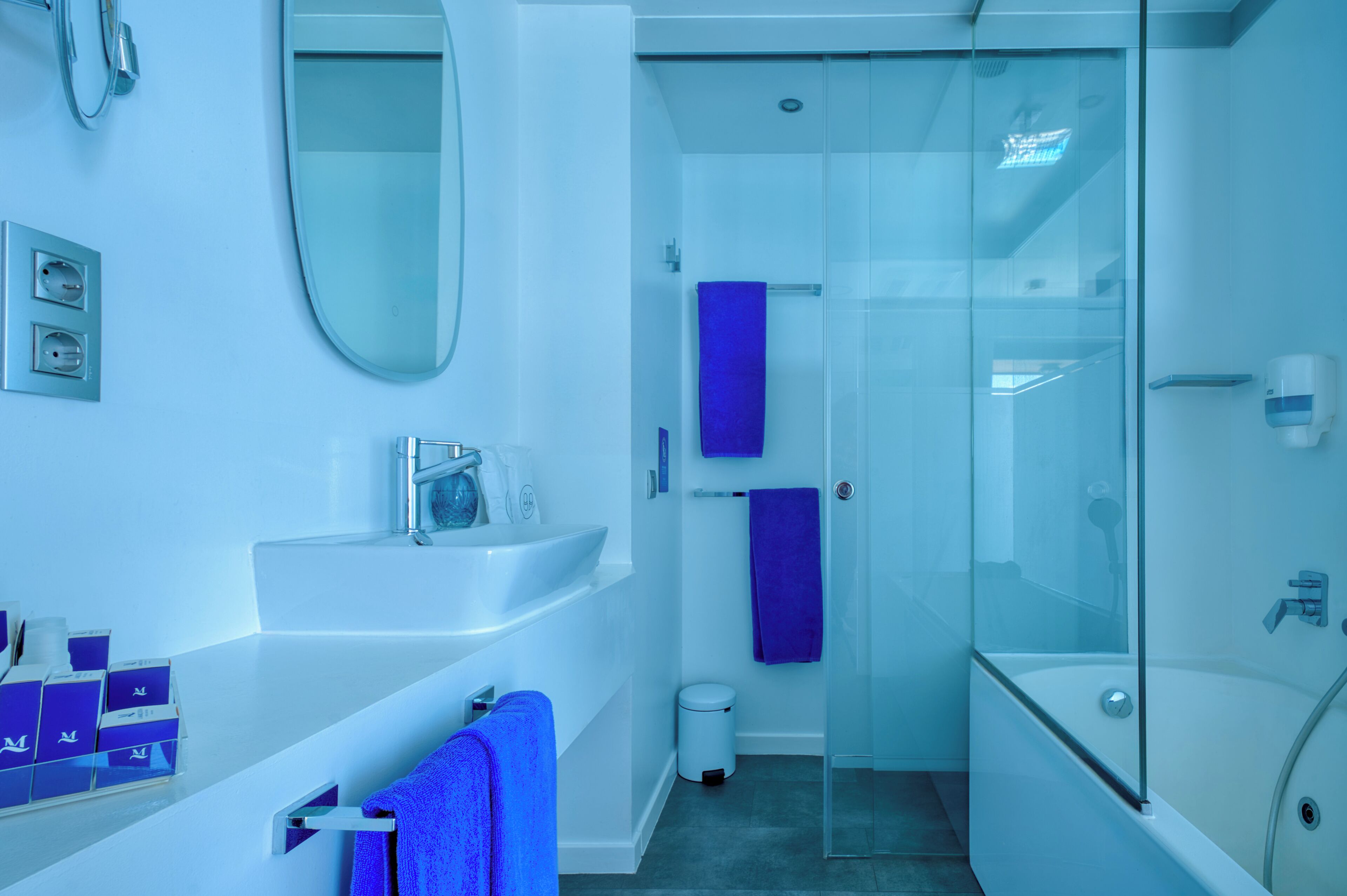 Photo - Hotel Boutique La Marquesina - Adults Only