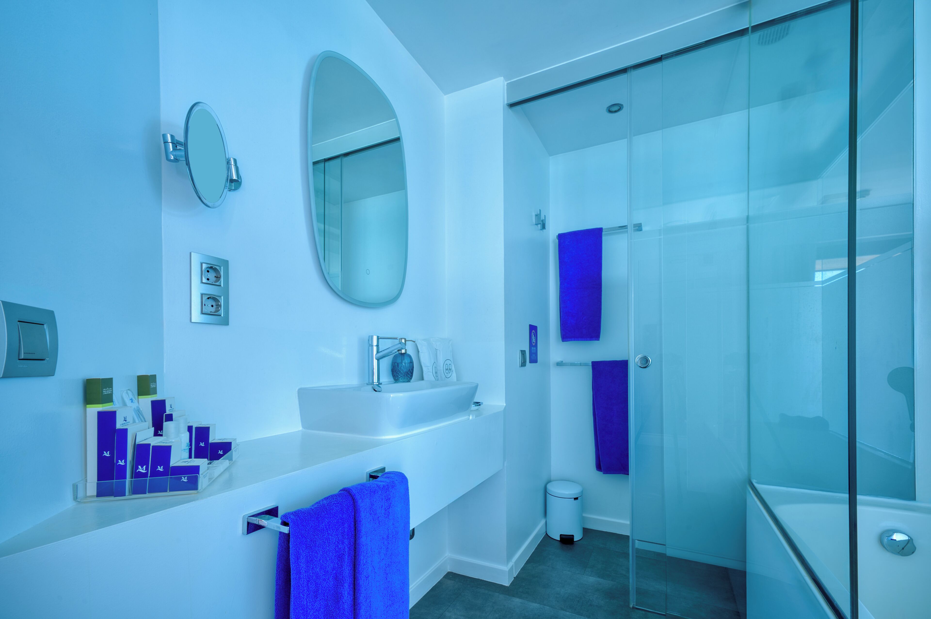 Photo - Hotel Boutique La Marquesina - Adults Only