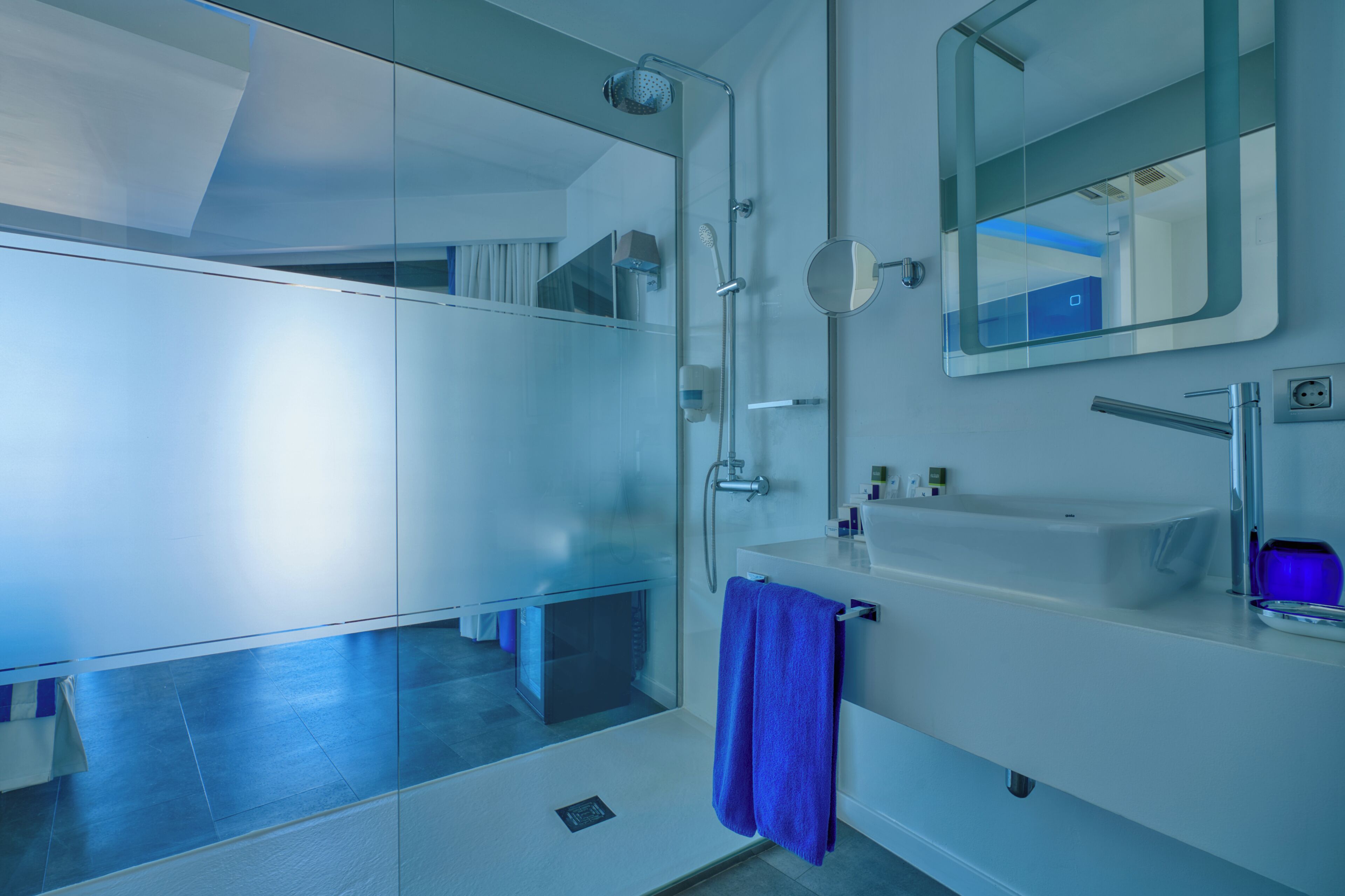 Photo - Hotel Boutique La Marquesina - Adults Only