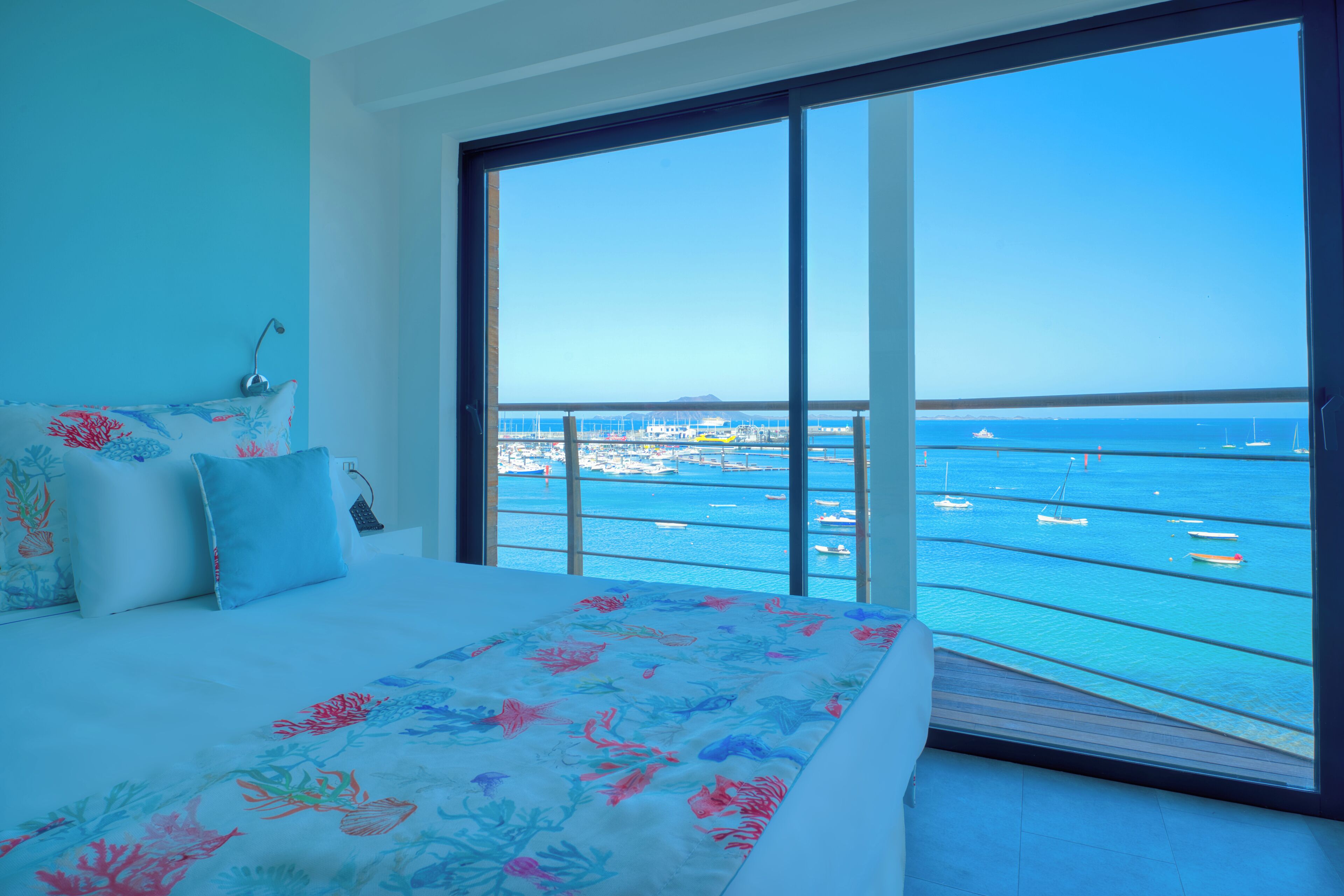 Photo - Hotel Boutique La Marquesina - Adults Only