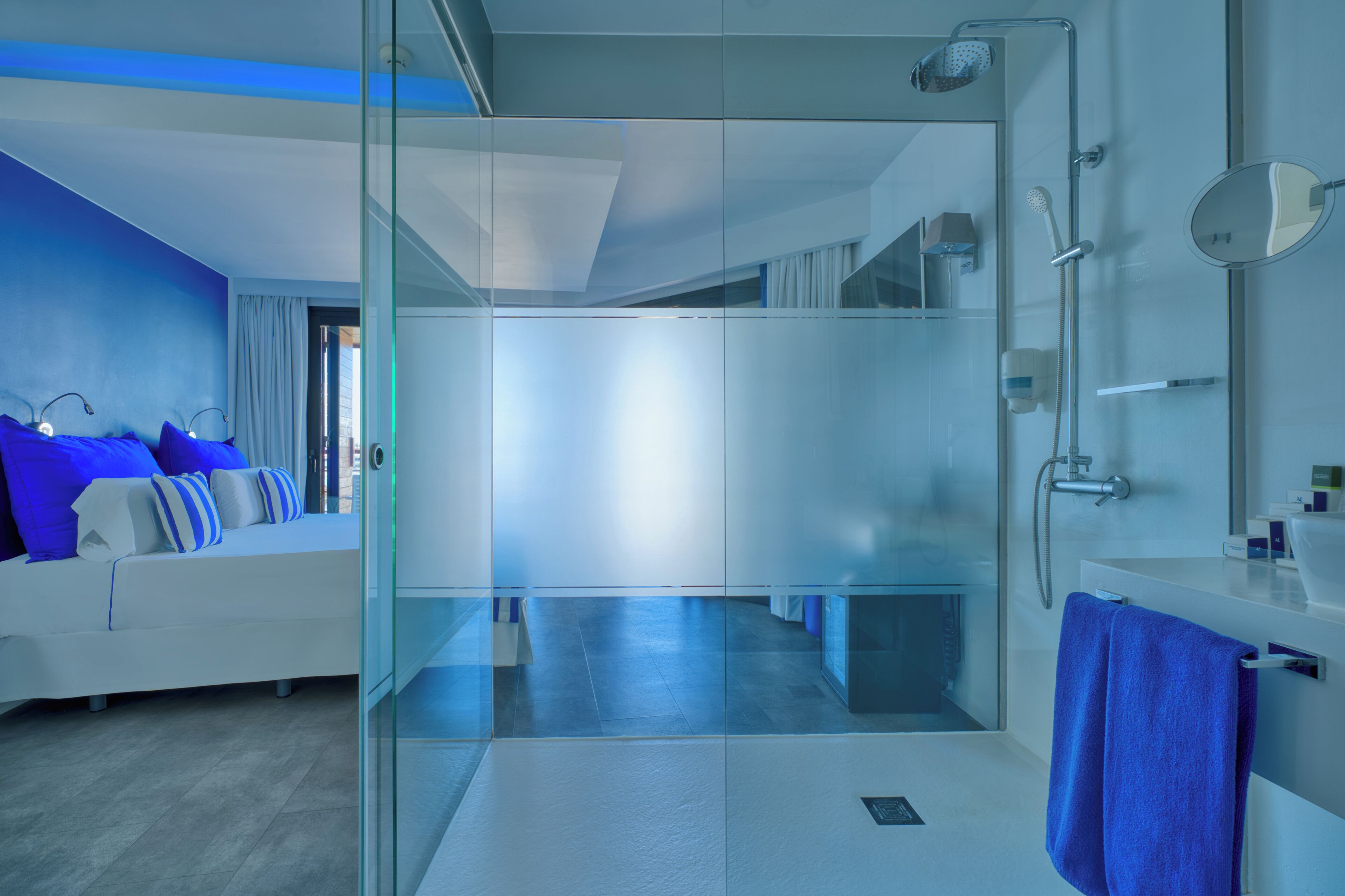 Foto - Hotel Boutique La Marquesina - Adults Only