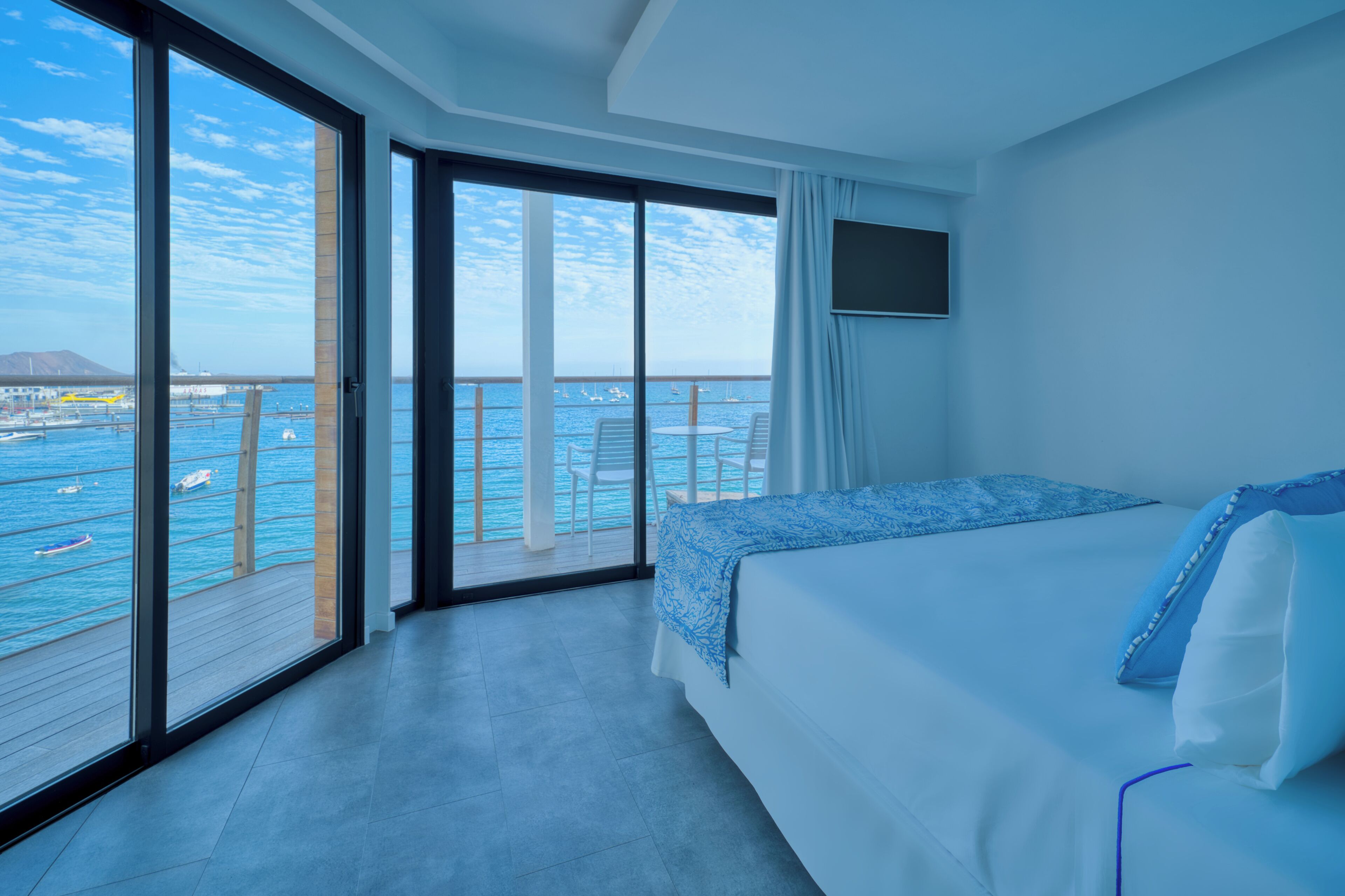 Foto - Hotel Boutique La Marquesina - Adults Only