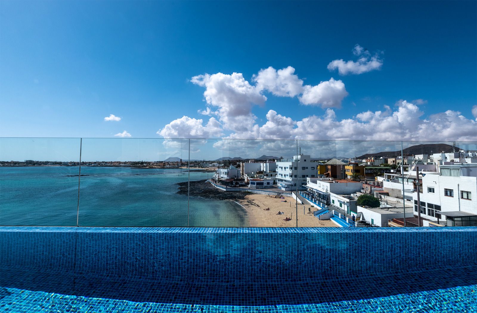 Foto - Hotel Boutique La Marquesina - Adults Only