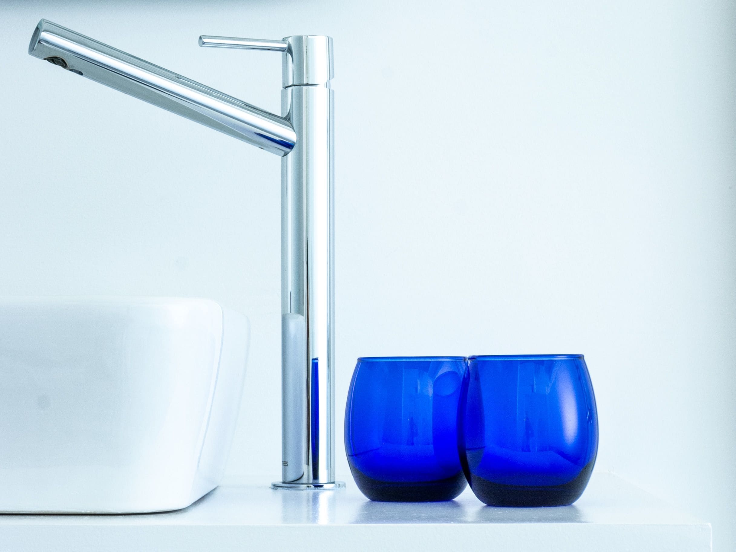 Foto - Hotel Boutique La Marquesina - Adults Only