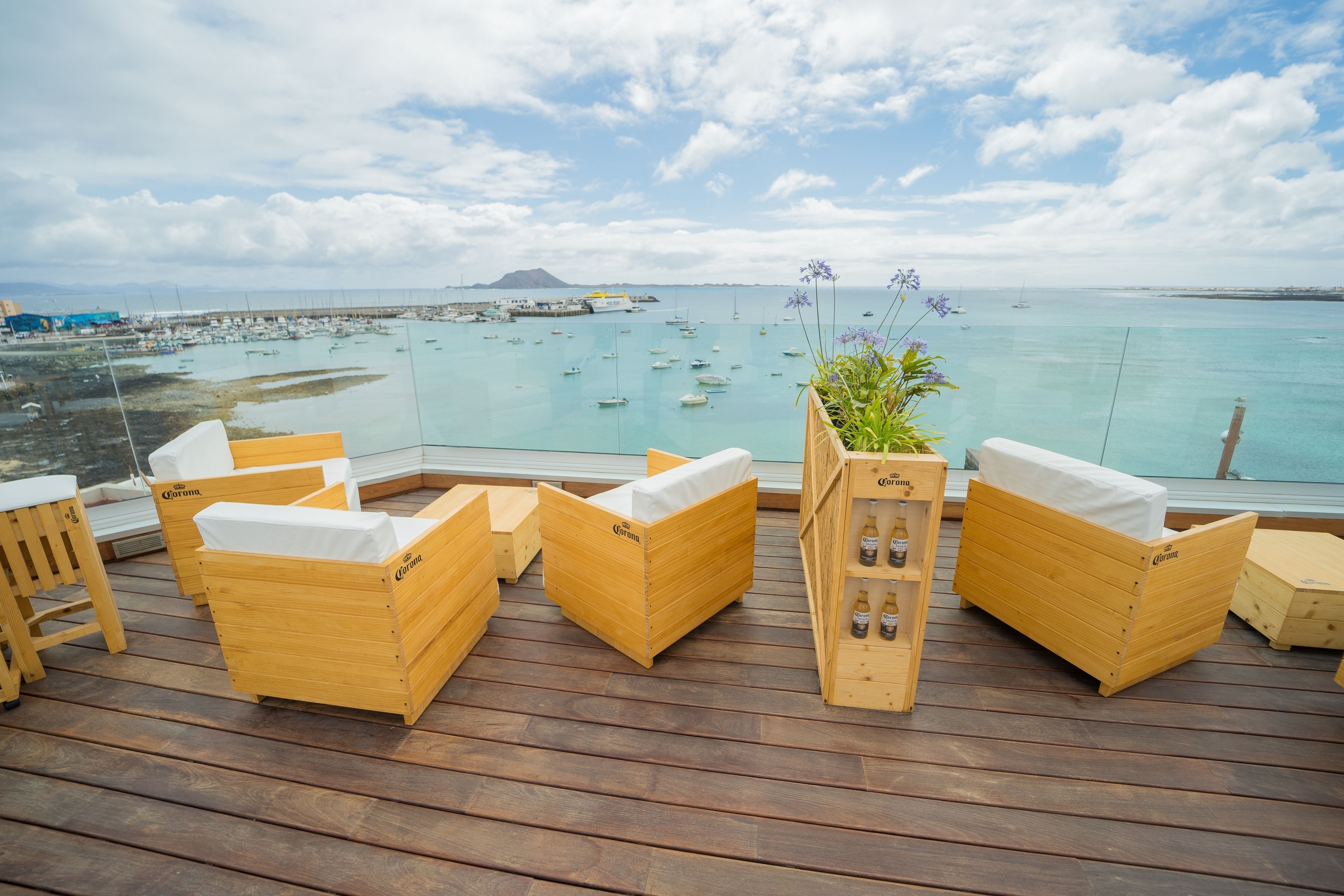 Foto - Hotel Boutique La Marquesina - Adults Only