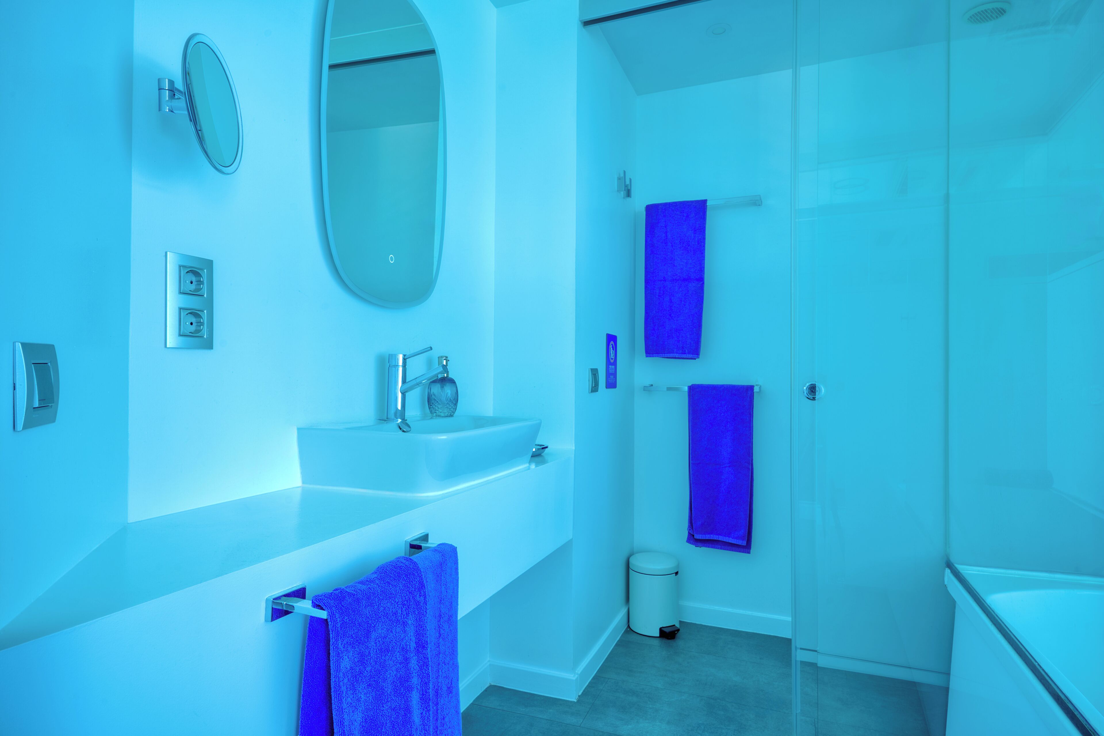 Photo - Hotel Boutique La Marquesina - Adults Only