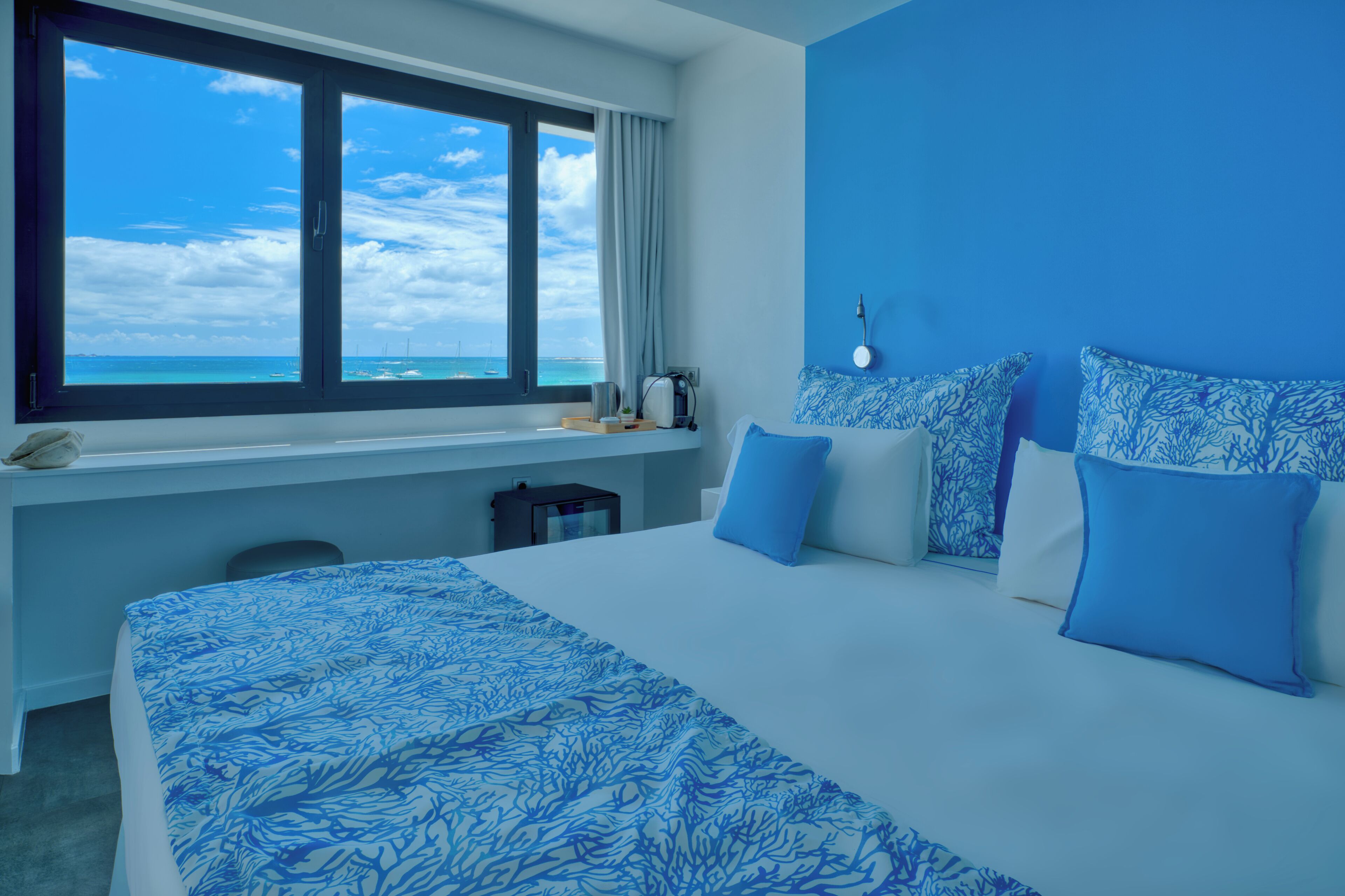 Foto - Hotel Boutique La Marquesina - Adults Only