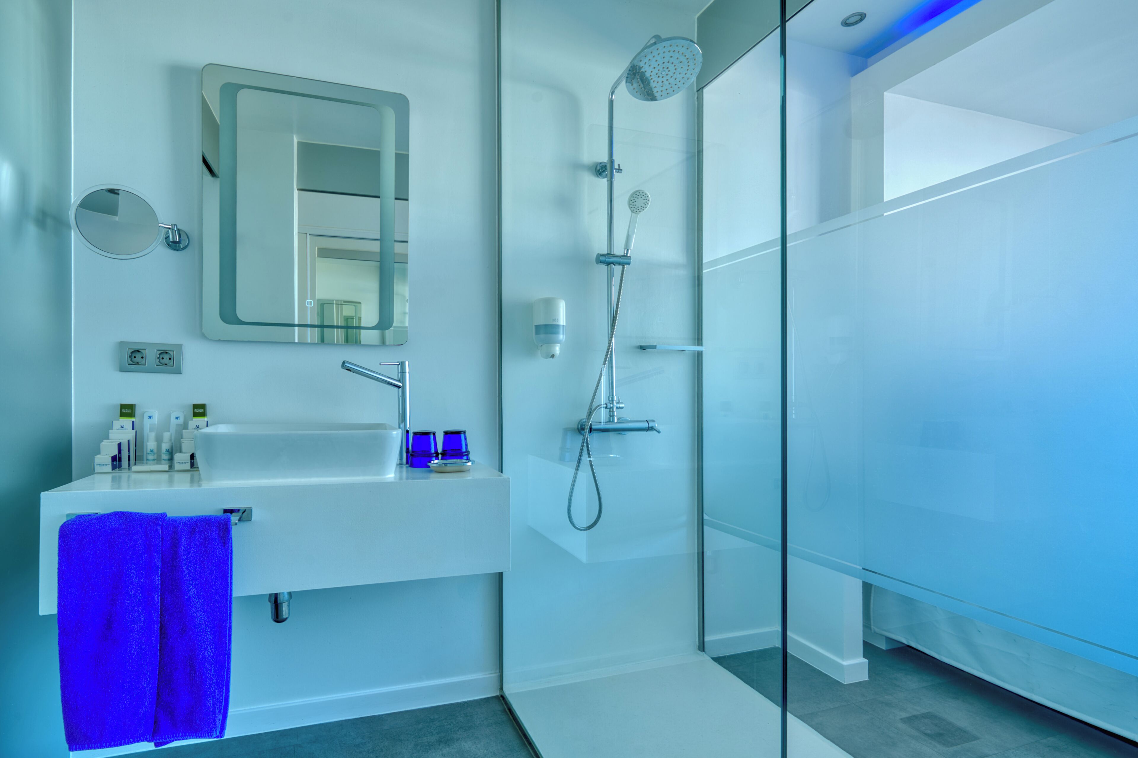 Foto - Hotel Boutique La Marquesina - Adults Only