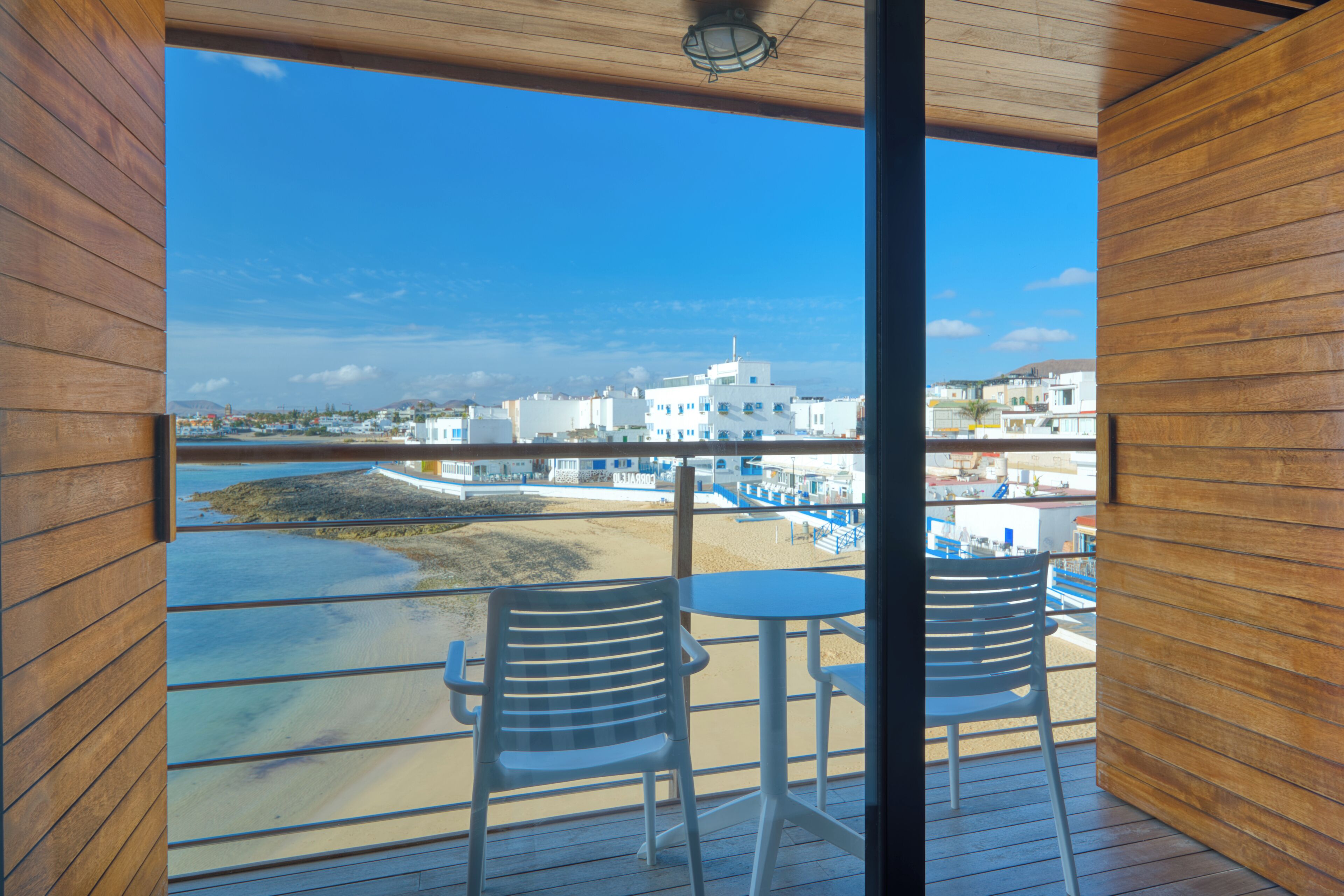 Photo - Hotel Boutique La Marquesina - Adults Only