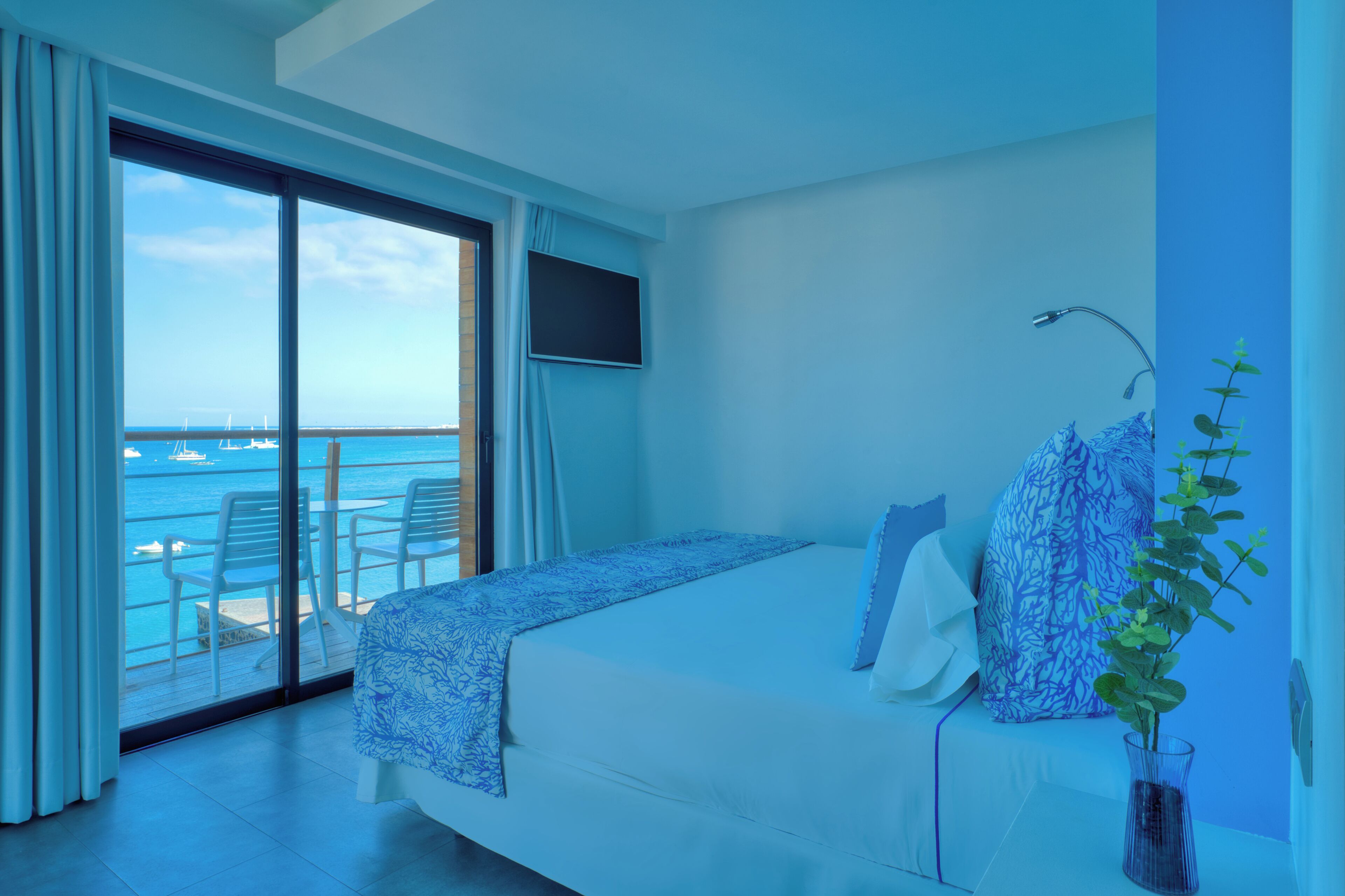 Photo - Hotel Boutique La Marquesina - Adults Only