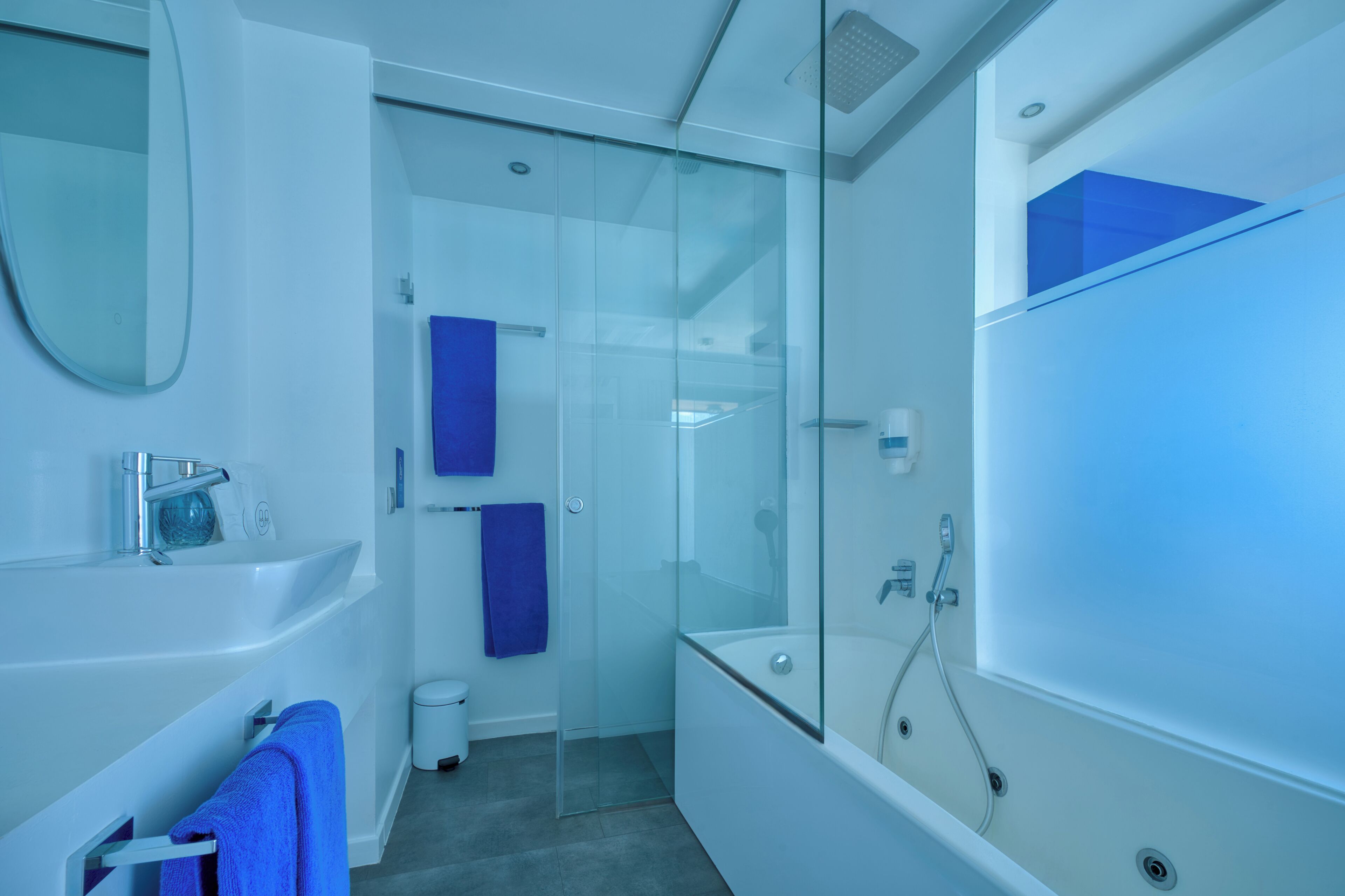 Foto - Hotel Boutique La Marquesina - Adults Only