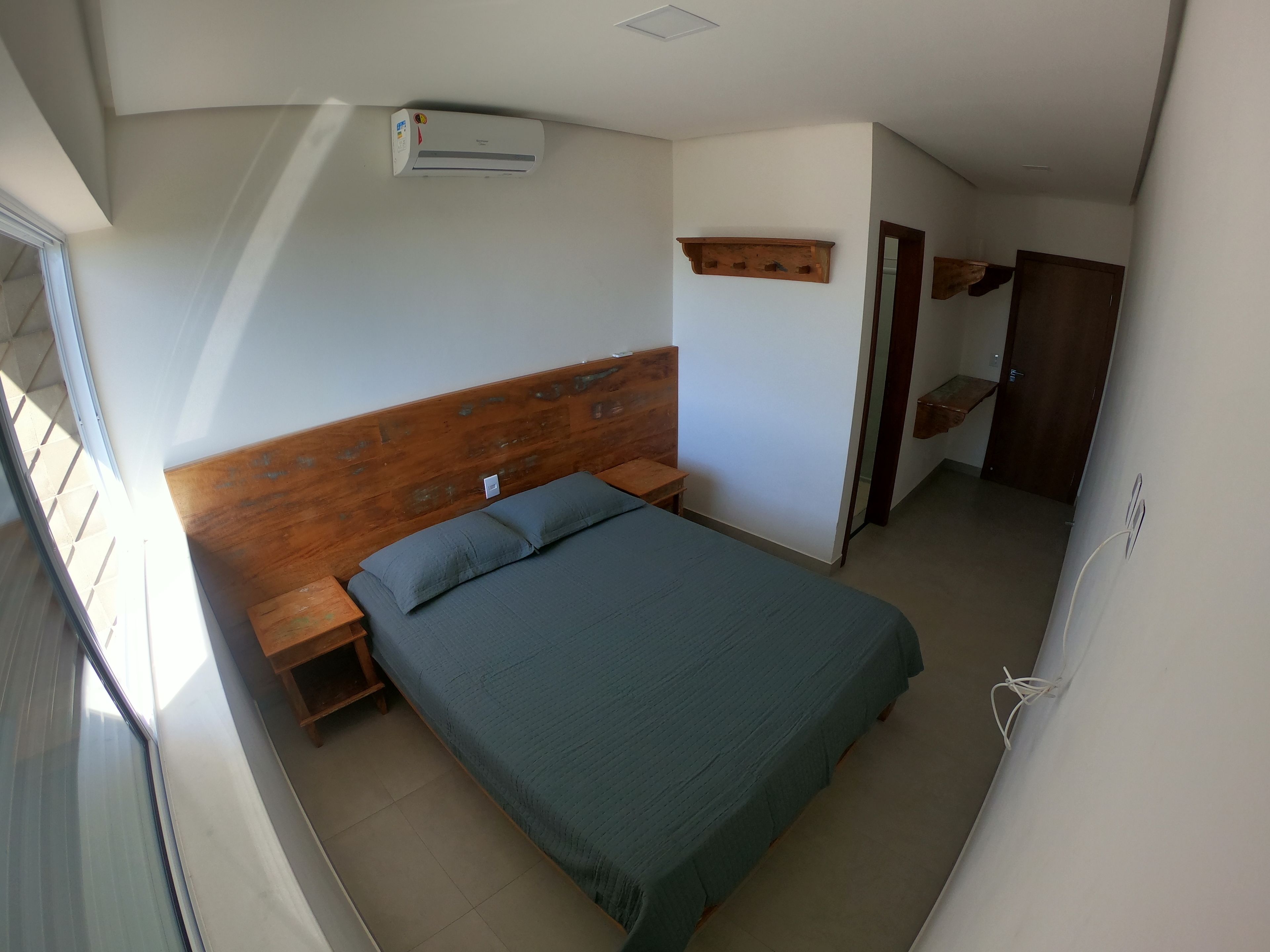 House, 5 Bedrooms | Free WiFi