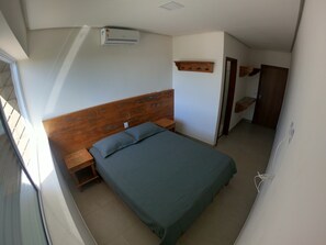 Casa, 5 quartos | Wi-Fi de cortesia