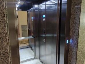 Interior - Flat Olga Kehdi (Campo Grande)