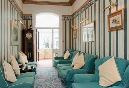 White Heather Hotel - Image 18