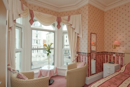 White Heather Hotel - Image 22