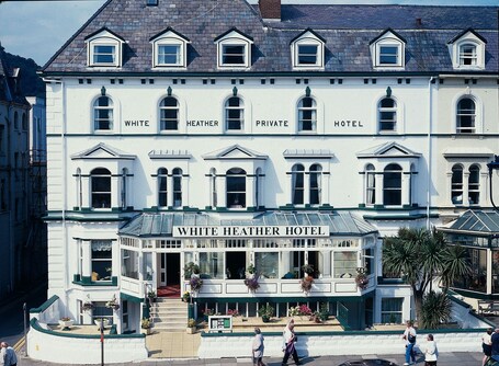 White Heather Hotel - Image 2
