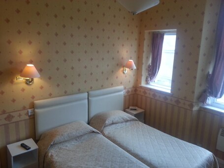 White Heather Hotel - Image 43