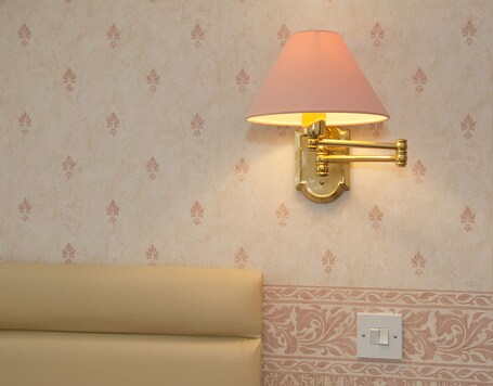 White Heather Hotel - Image 41