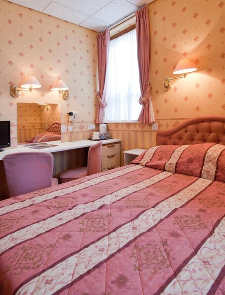 White Heather Hotel - Image 44