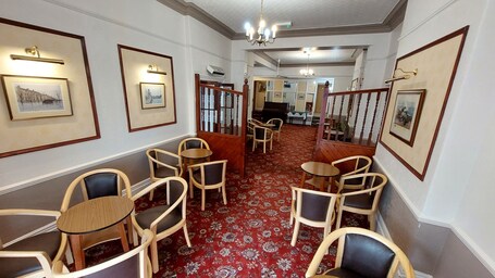 White Heather Hotel - Image 11
