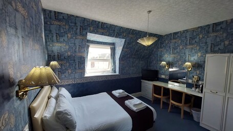White Heather Hotel - Image 8