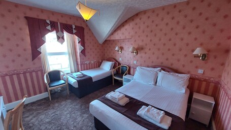 White Heather Hotel - Image 38