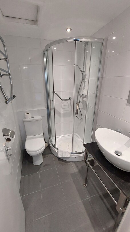 White Heather Hotel - Image 5